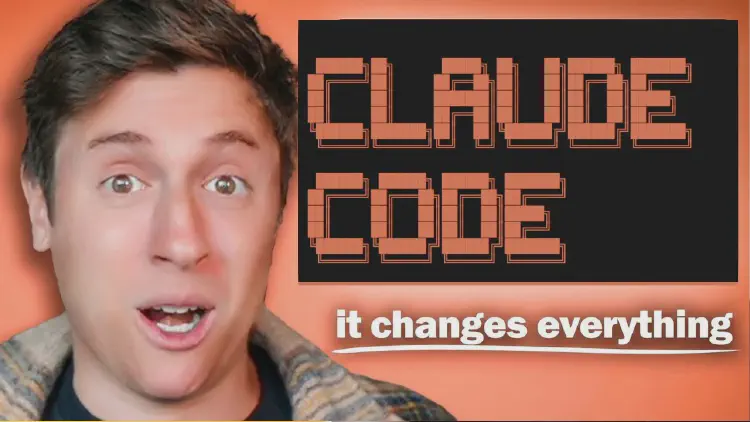 Claude Code just had a MAJOR update. Here's how to use it.