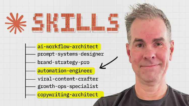 Master Claude AI: A Guide to Using Claude Skills for Consistent and Powerful Results