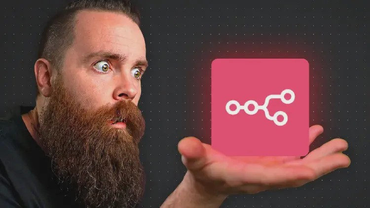 You NEED to Use n8n RIGHT NOW!! (Free, Local, Private)