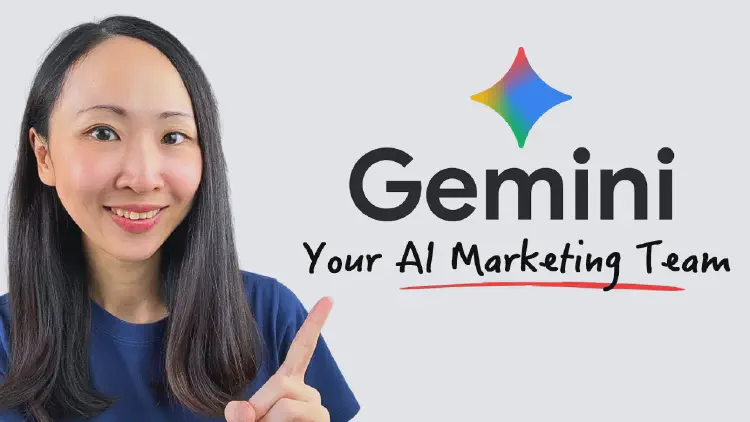 Google AI Just Powered Up Your Marketing Team Massively
