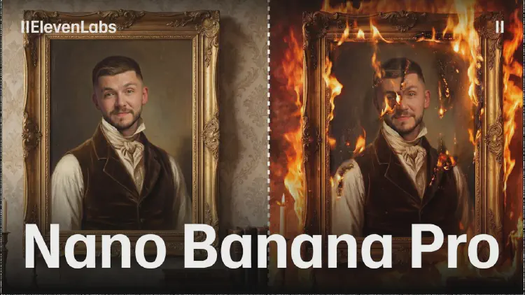 Create Viral Images & Videos with Nano Banana Pro