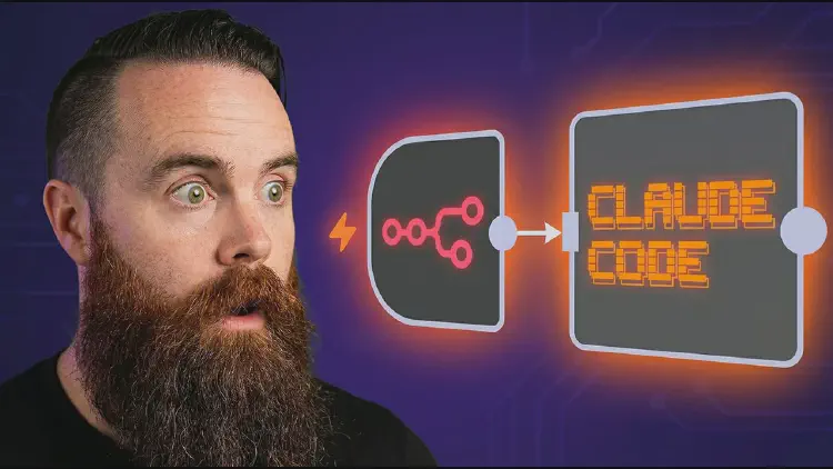 I'll never use n8n the same......