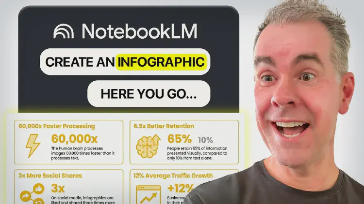 7 NEW Mind-Blowing Use Cases of NotebookLM