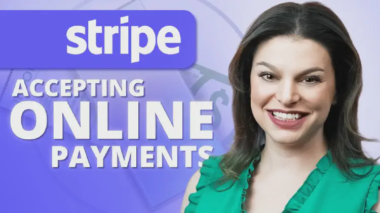 Stripe Tutorial for Beginners (2025) | Accept Payments Online